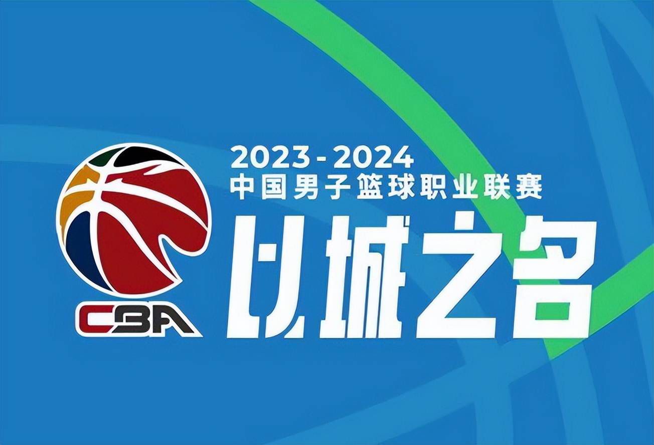 战报亚历山大34+6+9 爱德华兹25+7+6 雷霆大胜森林狼NBA常规赛，雷霆主场迎战森林狼。